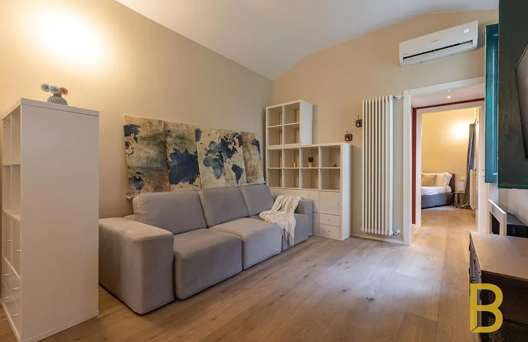 Beplace Apartments In Wagner-1