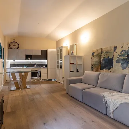 Beplace Apartments In Wagner-3